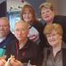 Doris Coffey - Facebook