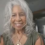Doris Coffey - Facebook