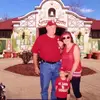 Doris Coffey - @2184933486 - TikTok