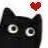 Doris Coffey - Facebook