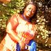 Doris Coffey - Facebook
