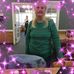 Doris Coffey - Facebook