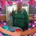 Doris Coffey - Facebook
