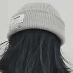 DORIS - @doriscoffey - Instagram