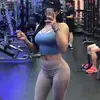 doriscoffey46 - @doriscoffey46 - TikTok