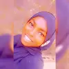 Doris.Coffey - @zwindgsrynl - TikTok