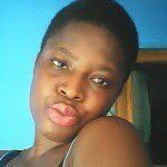 Coffie Doris - @doris.coffie - Instagram