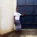 Dorice Kefa - Facebook