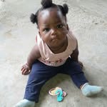 Doris Coffie - @coffie.d - Instagram