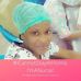 Doris Coffie - Facebook