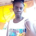 Doris Coffie - @coffie4004 - Instagram