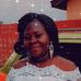 Doris Coffie - Facebook
