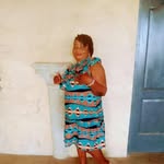 Doris Coffie - @coffie3452 - Instagram