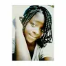 Doris Coffie - @adom925 - TikTok
