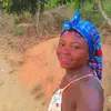 Doris Coffie - @user84440811563308 - TikTok