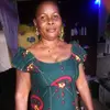 Doris Coffie - @user3701978882939 - TikTok