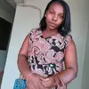 doriscoffie145 - @doriscoffie145 - TikTok