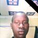 Kevoo Tarus - Facebook