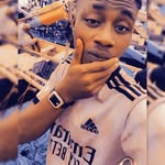 Rich Ozontoli - @doriscoffie2022 - Instagram