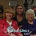 Doris Ann Coffman - Facebook