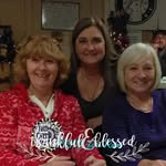 Doris Ann Coffman - @coffmandoris - Instagram