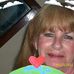 Doris Coffman - Facebook