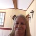 Doris Coffman - Facebook
