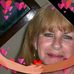 Doris Coffman - Facebook