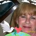 Doris Coffman - Facebook