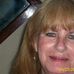 Doris Coffman - Facebook