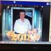 Doris Coffman - Facebook