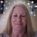 Doris Coffman - Facebook