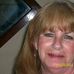 Doris Coffman - Facebook