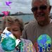 Doris Coffman - Facebook