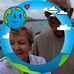 Doris Coffman - Facebook