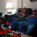 Doris Coffman - Facebook