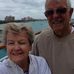 Doris Coffman - Facebook