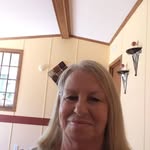 Doris Coffman - @doris.coffman.315 - Instagram