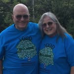 Doris Todd Coffman Jeffries - @cdjeffries1234 - Instagram