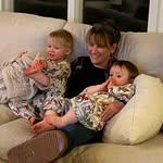 Dori Scofield - @doriscofield - Instagram