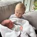 Dori Scofield - Facebook
