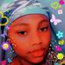 Doris Cofie - Facebook