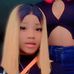 Doris Cofie - Facebook