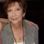 Doris Cofield - @doriscofields - Instagram