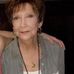 Doris Cofield - Facebook