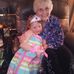 Doris Jean Cofield - Facebook