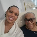 Codella Dorsey - @dorseycodella - Instagram