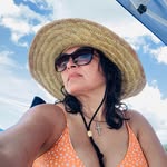 Doris Codella - @djcodella - Instagram