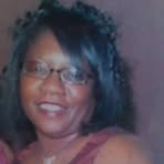 Doris Cogdell - Facebook