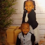 Doris Cogdell - Facebook